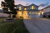 4807 Sydney Harbour Ct - Photo 2