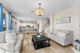 4807 Sydney Harbour Ct - Photo 20
