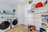 4807 Sydney Harbour Ct - Photo 21