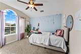 4807 Sydney Harbour Ct - Photo 22