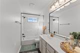 4807 Sydney Harbour Ct - Photo 23