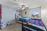 4807 Sydney Harbour Ct - Photo 24