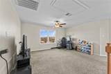 4807 Sydney Harbour Ct - Photo 25