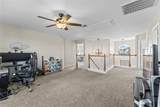 4807 Sydney Harbour Ct - Photo 26