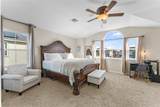 4807 Sydney Harbour Ct - Photo 27