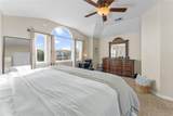 4807 Sydney Harbour Ct - Photo 28