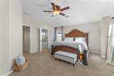 4807 Sydney Harbour Ct - Photo 29