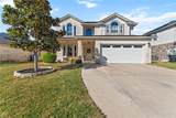4807 Sydney Harbour Ct - Photo 3