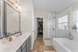 4807 Sydney Harbour Ct - Photo 30