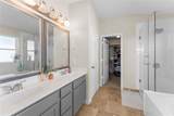 4807 Sydney Harbour Ct - Photo 31