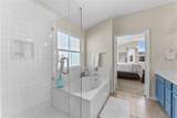 4807 Sydney Harbour Ct - Photo 32