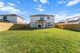 4807 Sydney Harbour Ct - Photo 33