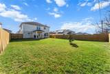 4807 Sydney Harbour Ct - Photo 34