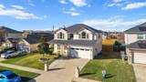 4807 Sydney Harbour Ct - Photo 6