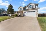 4807 Sydney Harbour Ct - Photo 7