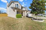 4807 Sydney Harbour Ct - Photo 8