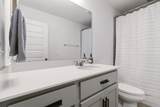 12403 Zenyatta Dr - Photo 30