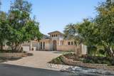 2305 Barton Creek Blvd - Photo 1