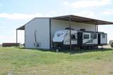 8821 County Road 133 - Photo 10