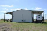 8821 County Road 133 - Photo 11