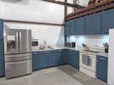 8821 County Road 133 - Photo 12