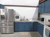 8821 County Road 133 - Photo 13