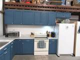 8821 County Road 133 - Photo 14