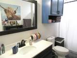 8821 County Road 133 - Photo 15