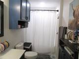 8821 County Road 133 - Photo 16