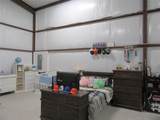 8821 County Road 133 - Photo 17