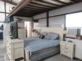8821 County Road 133 - Photo 18