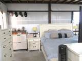8821 County Road 133 - Photo 19