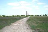 8821 County Road 133 - Photo 2