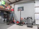 8821 County Road 133 - Photo 20