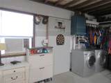 8821 County Road 133 - Photo 21