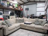 8821 County Road 133 - Photo 23