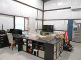8821 County Road 133 - Photo 24