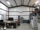 8821 County Road 133 - Photo 25