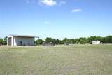 8821 County Road 133 - Photo 26