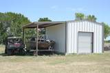 8821 County Road 133 - Photo 27