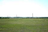 8821 County Road 133 - Photo 28