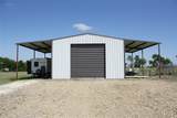 8821 County Road 133 - Photo 3