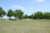 8821 County Road 133 - Photo 30