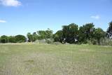 8821 County Road 133 - Photo 31