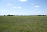 8821 County Road 133 - Photo 32
