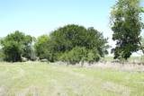 8821 County Road 133 - Photo 33