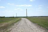 8821 County Road 133 - Photo 34