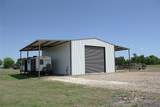 8821 County Road 133 - Photo 4