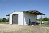 8821 County Road 133 - Photo 5