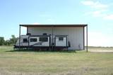 8821 County Road 133 - Photo 6